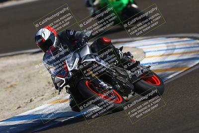 media/Nov-01-2025-TrackDaz (Sat) [[2b4d5192bc]]/B Group/220pm (Turn 6)/